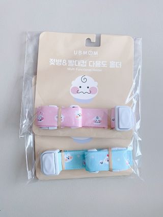 beautyyoung3님이 올린 리뷰 사진 1