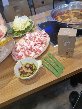 귀욤뽀짝센스쟁이님이 올린 리뷰 사진 1
