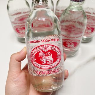 싱하소다워터 — 5점을 준 리뷰어가 2021년 12월 올린 사용 사진