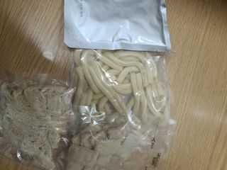 다솜이마마님이 올린 리뷰 사진 2