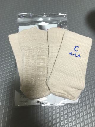 큰방구님이 올린 리뷰 사진 2