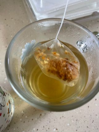 harumom님이 올린 리뷰 사진 1