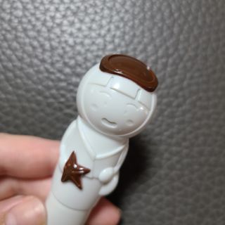 닝닝닝닝닝님이 올린 리뷰 사진 1