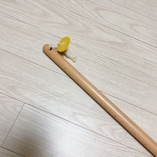 와앙와앙님이 올린 리뷰 사진 3