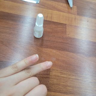 삼남매 맘^^님이 올린 리뷰 사진 4