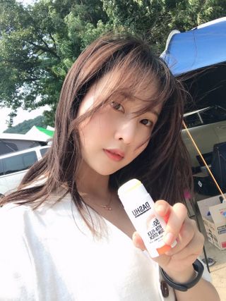 juj1230z님이 올린 리뷰 사진 3