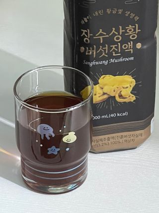 콩님이 올린 리뷰 사진 1