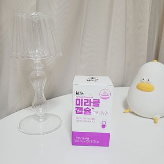 핑크뭉치님이 올린 리뷰 사진 1