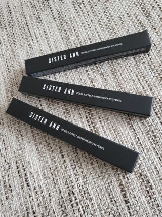 윤지숙님이 올린 리뷰 사진 1