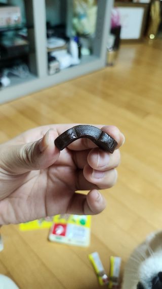 창현님이 올린 리뷰 사진 2