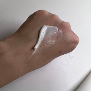 뀰 유리님이 올린 리뷰 사진 3