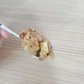 eumjj님이 올린 리뷰 사진 3