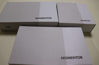 모멘토 마론 프라이팬 26cm 3종 (26cm팬/26cm웍팬/호환 스티머+돔뚜껑) — 5점을 준 리뷰어가 2022년 9월 올린 사용 사진