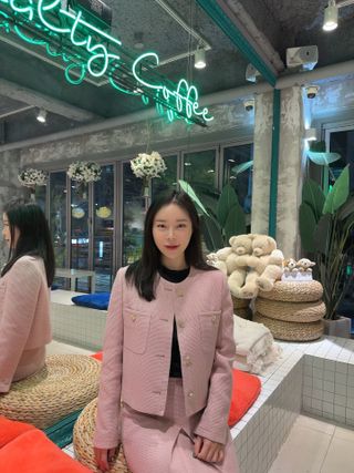 해니님이 올린 리뷰 사진 1