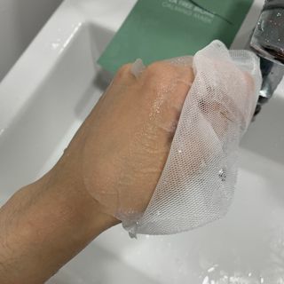 고장고님이 올린 리뷰 사진 2