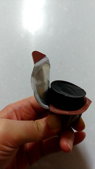 너구리양님이 올린 리뷰 사진 1