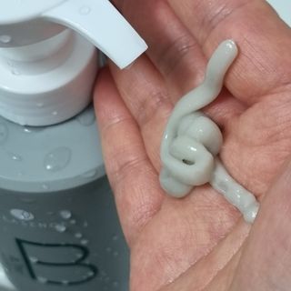 멋진홍님이 올린 리뷰 사진 2