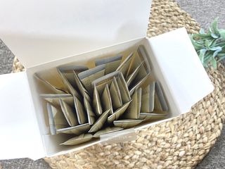 애플이브마미님이 올린 리뷰 사진 1