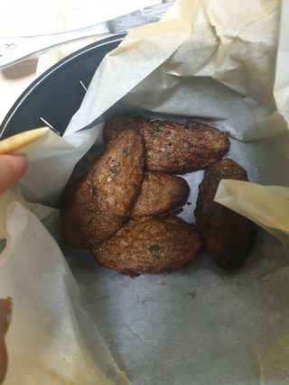 엄하늘님이 올린 리뷰 사진 1