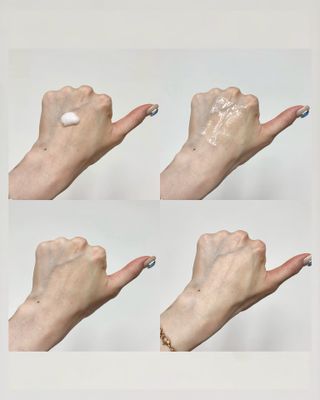 리니콩님이 올린 리뷰 사진 1