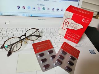 키키님이 올린 리뷰 사진 2