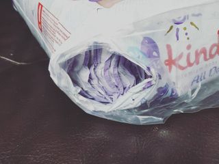 릴리님이 올린 리뷰 사진 2