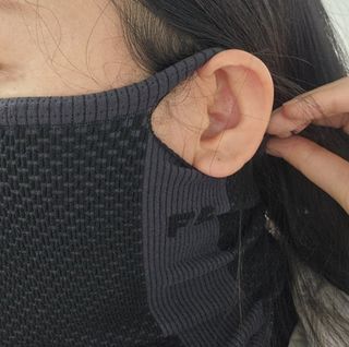 Ahjeong님이 올린 리뷰 사진 3