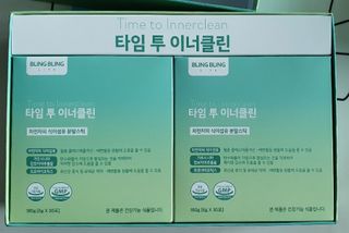 민난길님이 올린 리뷰 사진 2