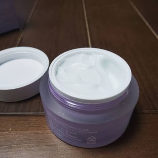 덤보님이 올린 리뷰 사진 1