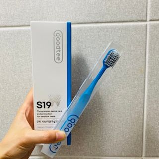 noname님이 올린 리뷰 사진 1