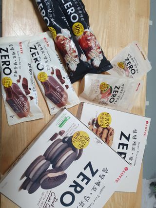 heeee님이 올린 리뷰 사진 1