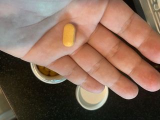 황치노님이 올린 리뷰 사진 3