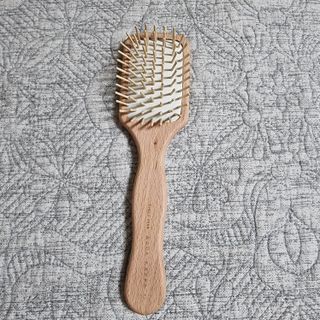 하츠하루님이 올린 리뷰 사진 1