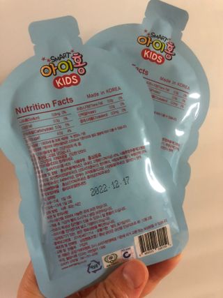 쓰담쓰담님이 올린 리뷰 사진 2