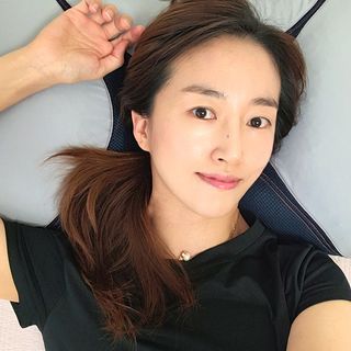 소소한걸님이 올린 리뷰 사진 1