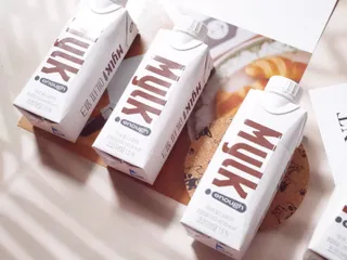 엘양님이 올린 리뷰 사진 3