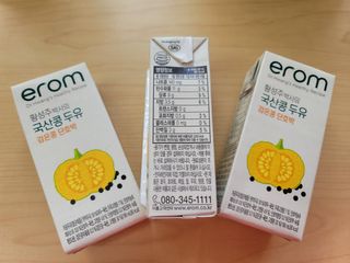 쭁님이 올린 리뷰 사진 3