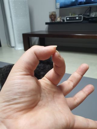 유리안님이 올린 리뷰 사진 1