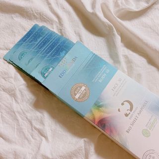 거져줄께잘사가님이 올린 리뷰 사진 1