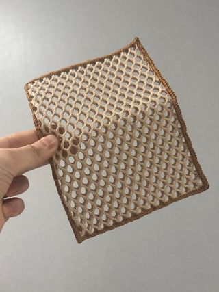 Obliviate님이 올린 리뷰 사진 1
