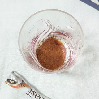 인터내셔널로스트 [인터내셔널 로스트] 호주마약커피 20TX3개 총 60개입 — 5점을 준 리뷰어가 2021년 9월 올린 사용 사진