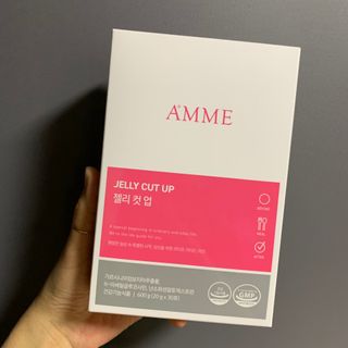 투밍님이 올린 리뷰 사진 1