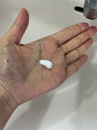 홍이님이 올린 리뷰 사진 3