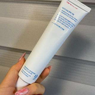 냦님이 올린 리뷰 사진 3