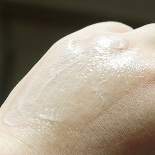 비니님이 올린 리뷰 사진 4