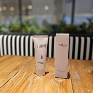 썽이mom앙꼬님이 올린 리뷰 사진 2