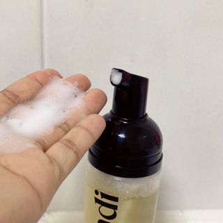 joolove43님이 올린 리뷰 사진 4