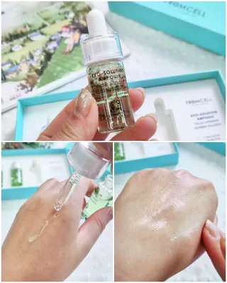 큐빅짱님이 올린 리뷰 사진 3