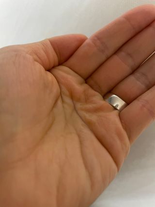 해밀님이 올린 리뷰 사진 3