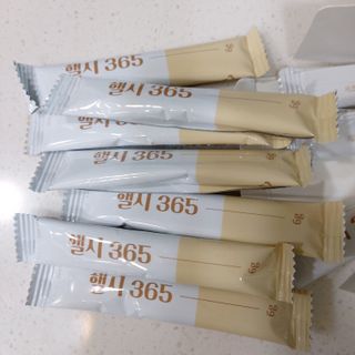 복도리님이 올린 리뷰 사진 3